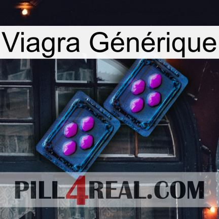 Viagra Générique 03